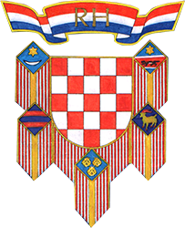 grb