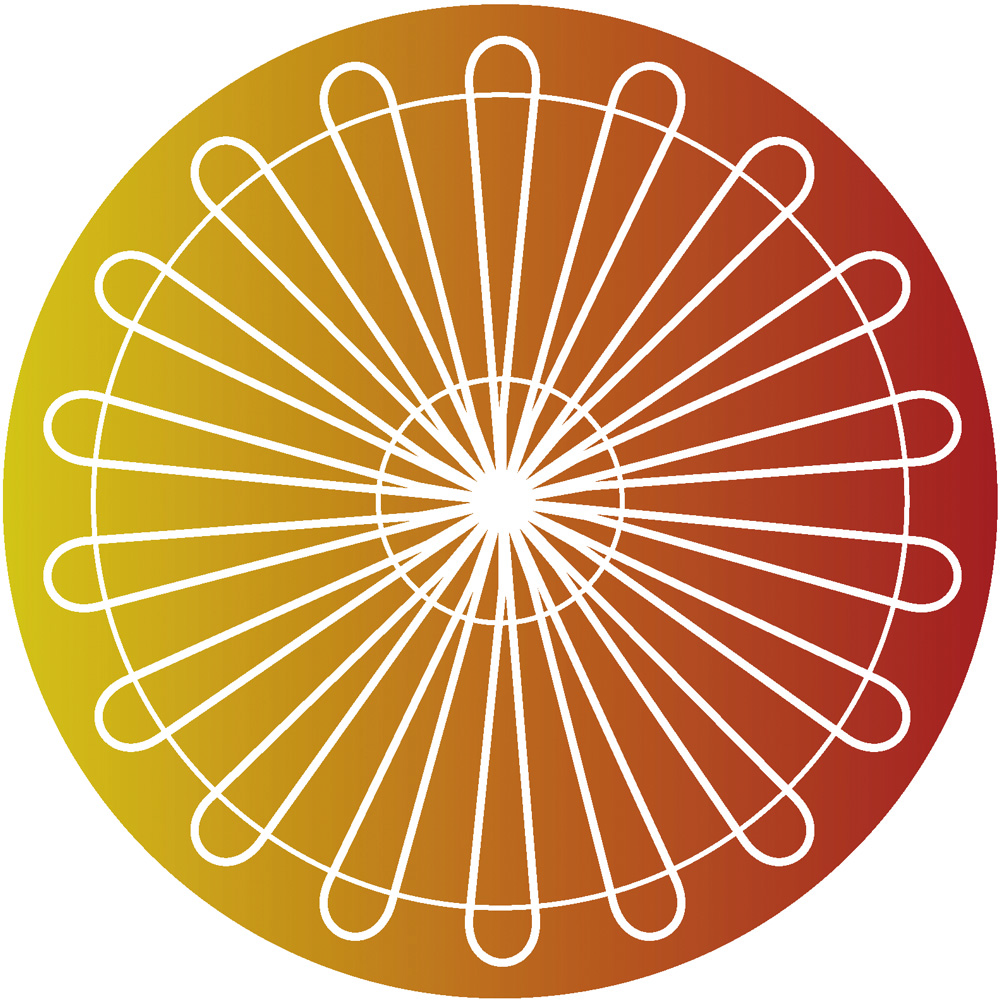 zadar 2019 logo